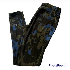 Sweaty Betty leggings